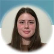 Tutor di inglese con vibe internazionale 🌍 Lezioni smart, pratiche e su misura per parlare con sicurezza nel mondo reale